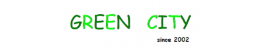 Green City Green City