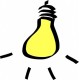 LIGHTING- ---